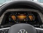 Volkswagen Atlas Execline 2.0 TSI  - Leather Seats 2024-36