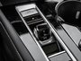 Volkswagen Atlas Execline 2.0 TSI  - Leather Seats 2024-39