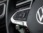 Volkswagen Atlas Execline 2.0 TSI  - Leather Seats 2024-37