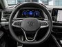 2024 Volkswagen Atlas Peak Edition 2.0 TSI  - Cooled Seats-35