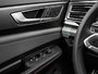 2024 Volkswagen Atlas Peak Edition 2.0 TSI  - Cooled Seats-38