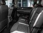 2024 Volkswagen Atlas Peak Edition 2.0 TSI  - Cooled Seats-43