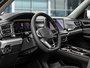 2024 Volkswagen Atlas Peak Edition 2.0 TSI  - Cooled Seats-34