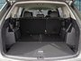 2024 Volkswagen Atlas Peak Edition 2.0 TSI  - Cooled Seats-29