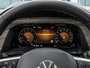 2024 Volkswagen Atlas Execline 2.0 TSI  - Leather Seats-34