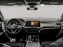 Volkswagen Atlas Execline 2.0 TSI  - Leather Seats 2024-42