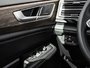 Volkswagen Atlas Execline 2.0 TSI  - Leather Seats 2024-36