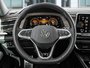 2024 Volkswagen Atlas Execline 2.0 TSI  - Leather Seats-33