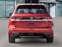 2024 Volkswagen Atlas Execline 2.0 TSI  - Leather Seats-26