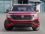 2024 Volkswagen Atlas Execline 2.0 TSI  - Leather Seats-23