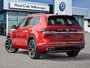 2024 Volkswagen Atlas Execline 2.0 TSI  - Leather Seats-25