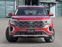 Volkswagen Atlas Highline 2.0 TSI  - Leather Seats 2024-24