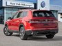 Volkswagen Atlas Highline 2.0 TSI  - Leather Seats 2024-26