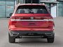 Volkswagen Atlas Highline 2.0 TSI  - Leather Seats 2024-27