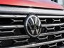 Volkswagen Atlas Highline 2.0 TSI  - Leather Seats 2024-31