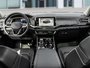 Volkswagen Atlas Highline 2.0 TSI  - Leather Seats 2024-44