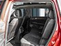 Volkswagen Atlas Highline 2.0 TSI  - Leather Seats 2024-43