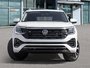 2024 Volkswagen Atlas Execline 2.0 TSI  - Leather Seats-24