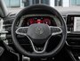 2024 Volkswagen Atlas Execline 2.0 TSI  - Leather Seats-35