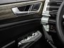 2024 Volkswagen Atlas Execline 2.0 TSI  - Leather Seats-38