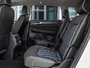 2024 Volkswagen Atlas Execline 2.0 TSI  - Leather Seats-43