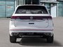 2024 Volkswagen Atlas Execline 2.0 TSI  - Leather Seats-27