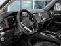 2024 Volkswagen Atlas Execline 2.0 TSI  - Leather Seats-34