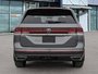 2024 Volkswagen Atlas Highline 2.0 TSI  - Leather Seats-27