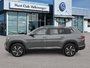 2024 Volkswagen Atlas Highline 2.0 TSI  - Leather Seats-25