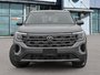 2024 Volkswagen Atlas Highline 2.0 TSI  - Leather Seats-24