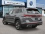 2024 Volkswagen Atlas Highline 2.0 TSI  - Leather Seats-26