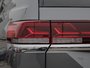 2024 Volkswagen Atlas Highline 2.0 TSI  - Leather Seats-33