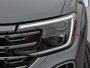 2024 Volkswagen Atlas Highline 2.0 TSI  - Leather Seats-32