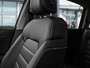 2024 Volkswagen Atlas Highline 2.0 TSI  - Leather Seats-42