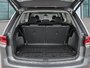 2024 Volkswagen Atlas Highline 2.0 TSI  - Leather Seats-29