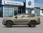 Volkswagen Atlas Peak Edition 2.0 TSI  - Cooled Seats 2024-25