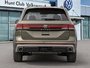 Volkswagen Atlas Peak Edition 2.0 TSI  - Cooled Seats 2024-27