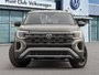 Volkswagen Atlas Peak Edition 2.0 TSI  - Cooled Seats 2024-24