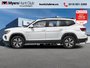 2024 Volkswagen Atlas Comfortline 2.0 TSI  - Certified-1