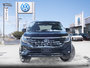 2024 Volkswagen Atlas Execline 2.0 TSI  - Certified-26
