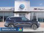 2024 Volkswagen Atlas Execline 2.0 TSI  - Certified-23