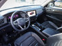 2024 Volkswagen Atlas Highline 2.0 TSI  - Certified-30