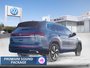 2024 Volkswagen Atlas Highline 2.0 TSI  - Certified-22