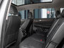 2026 Volkswagen Atlas Highline  - Leather Seats-20