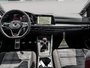 2024 Volkswagen Golf GTI Autobahn  - Sunroof-42
