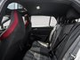 2024 Volkswagen Golf GTI Autobahn  - Sunroof-41