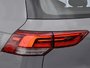 2024 Volkswagen Golf GTI Autobahn  - Sunroof-31