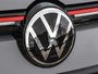 2024 Volkswagen Golf GTI Autobahn  - Sunroof-29