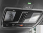 2026 Volkswagen Golf R Black Edition  -  HUD -  Navigation-41