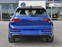 2026 Volkswagen Golf R Black Edition  -  HUD -  Navigation-27